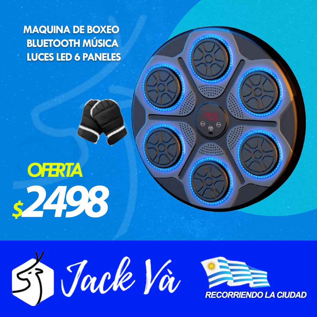 8 - Juegos y Juguetes